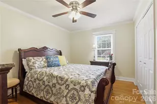 4 Fox Ridge Dr, Granite Falls, NC 28630 - Photo 25