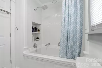 4 Fox Ridge Drive, Granite Falls, NC 28630 - Photo 27