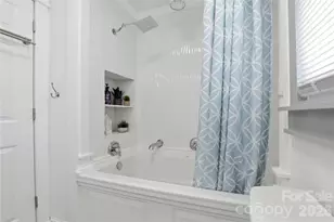 4 Fox Ridge Dr, Granite Falls, NC 28630 - Photo 27