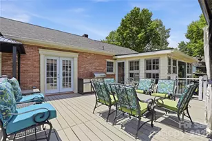4 Fox Ridge Dr, Granite Falls, NC 28630 - Photo 31