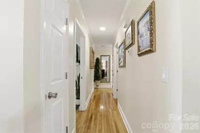 4 Fox Ridge Drive, Granite Falls, NC 28630 - Photo 19