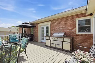 4 Fox Ridge Dr, Granite Falls, NC 28630 - Photo 29