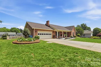 4 Fox Ridge Drive, Granite Falls, NC 28630 - Photo 3