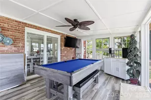 4 Fox Ridge Dr, Granite Falls, NC 28630 - Photo 27