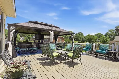 4 Fox Ridge Drive, Granite Falls, NC 28630 - Photo 27