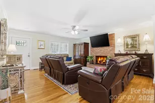 4 Fox Ridge Dr, Granite Falls, NC 28630 - Photo 11