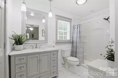 4 Fox Ridge Drive, Granite Falls, NC 28630 - Photo 23