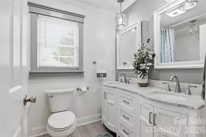 4 Fox Ridge Drive, Granite Falls, NC 28630 - Photo 21