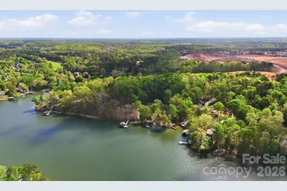 21217 Lake Run Drive, Charlotte, NC 28278 - Photo 37