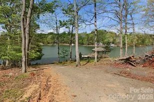 21217 Lake Run Dr, Charlotte, NC 28278 - Photo 41