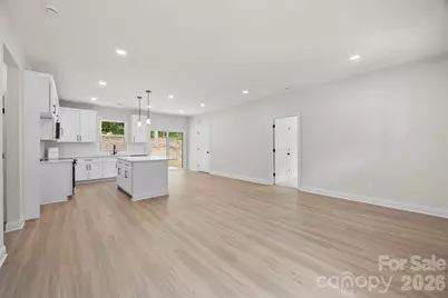 404 Brice Street, Kings Mountain, NC 28086 - Photo 7