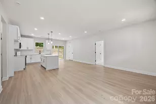 404 Brice St, Kings Mountain, NC 28086 - Photo 7