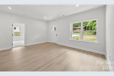 404 Brice Street, Kings Mountain, NC 28086 - Photo 5