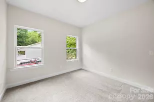 404 Brice St, Kings Mountain, NC 28086 - Photo 23