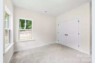 404 Brice Street, Kings Mountain, NC 28086 - Photo 29