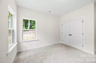 404 Brice St, Kings Mountain, NC 28086 - Photo 29