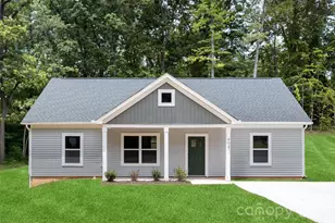 404 Brice St, Kings Mountain, NC 28086 - Photo 1