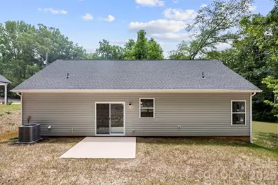 404 Brice Street, Kings Mountain, NC 28086 - Photo 31