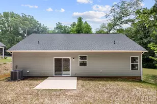 404 Brice St, Kings Mountain, NC 28086 - Photo 31