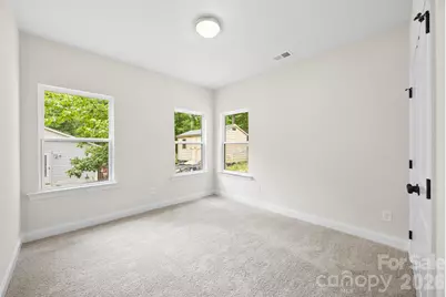 404 Brice Street, Kings Mountain, NC 28086 - Photo 27