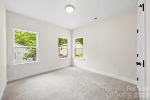 404 Brice St, Kings Mountain, NC 28086 - Photo 27