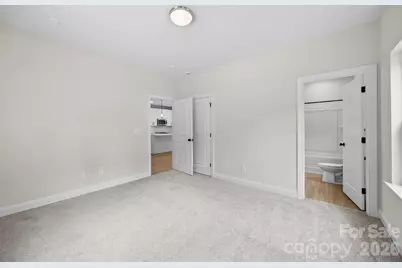 404 Brice Street, Kings Mountain, NC 28086 - Photo 15