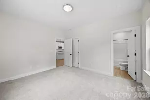 404 Brice St, Kings Mountain, NC 28086 - Photo 15