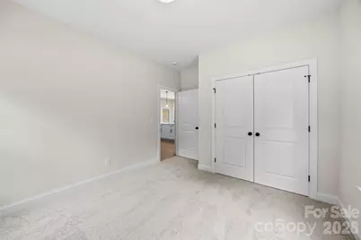 404 Brice Street, Kings Mountain, NC 28086 - Photo 21