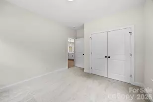 404 Brice St, Kings Mountain, NC 28086 - Photo 21