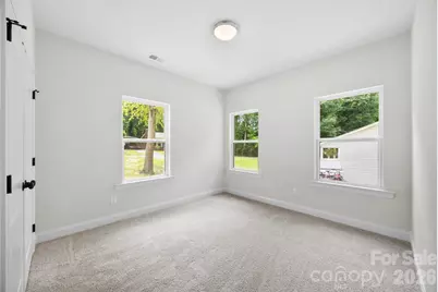 404 Brice Street, Kings Mountain, NC 28086 - Photo 19