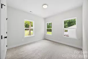 404 Brice St, Kings Mountain, NC 28086 - Photo 19