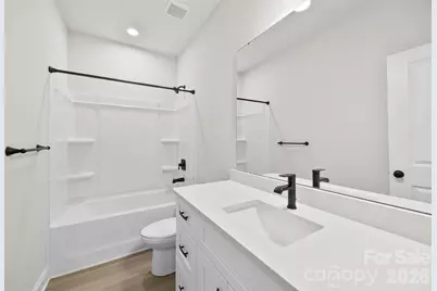404 Brice Street, Kings Mountain, NC 28086 - Photo 25