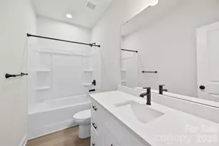 404 Brice St, Kings Mountain, NC 28086 - Photo 25