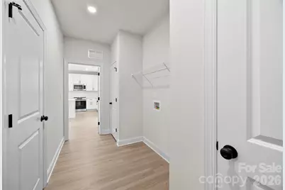 404 Brice Street, Kings Mountain, NC 28086 - Photo 13