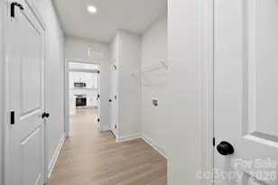 404 Brice St, Kings Mountain, NC 28086 - Photo 13