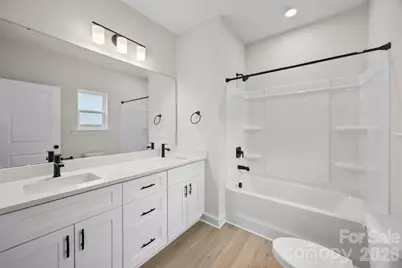 404 Brice Street, Kings Mountain, NC 28086 - Photo 17