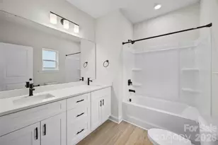 404 Brice St, Kings Mountain, NC 28086 - Photo 17