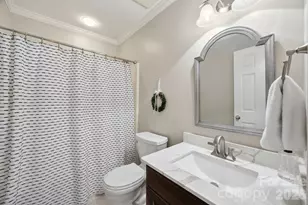 1224 Lago Vista Dr, Matthews, NC 28104 - Photo 33