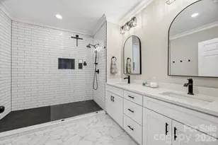 1224 Lago Vista Dr, Matthews, NC 28104 - Photo 21