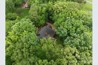 1224 Lago Vista Drive, Weddington, NC 28104 - Photo 5