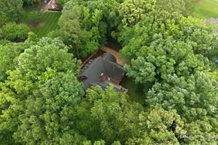 1224 Lago Vista Dr, Matthews, NC 28104 - Photo 5