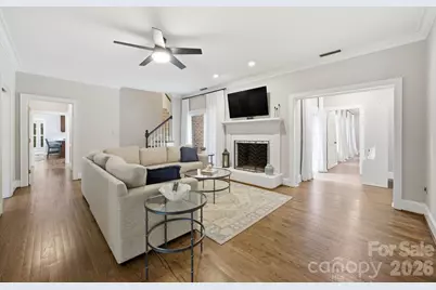 1224 Lago Vista Drive, Weddington, NC 28104 - Photo 15