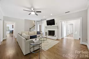 1224 Lago Vista Dr, Matthews, NC 28104 - Photo 15