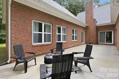 1224 Lago Vista Drive, Weddington, NC 28104 - Photo 41