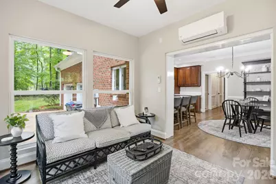 1224 Lago Vista Drive, Weddington, NC 28104 - Photo 13