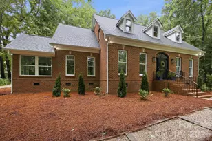 1224 Lago Vista Dr, Matthews, NC 28104 - Photo 43
