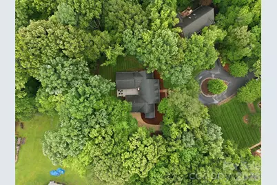 1224 Lago Vista Drive, Weddington, NC 28104 - Photo 45