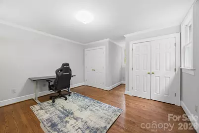1224 Lago Vista Drive, Weddington, NC 28104 - Photo 29