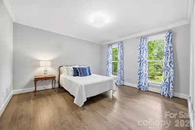 1224 Lago Vista Drive, Weddington, NC 28104 - Photo 23