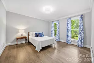 1224 Lago Vista Dr, Matthews, NC 28104 - Photo 23
